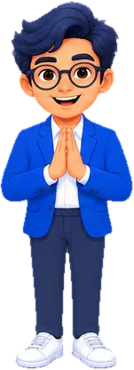 Guru