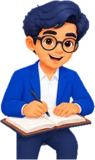 Guru quiz master