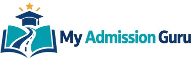 My Admission Guru